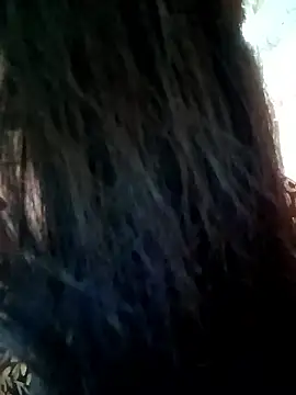 Nudde-sexxy online show from March 2, 7:48 am