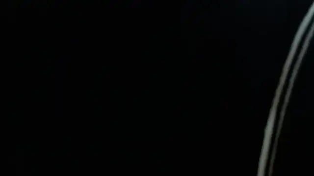 Snapshot of Steve_Hotman chatting on April 2, 12:47 pm Steve Hotman online show from April 2, 12:47 pm