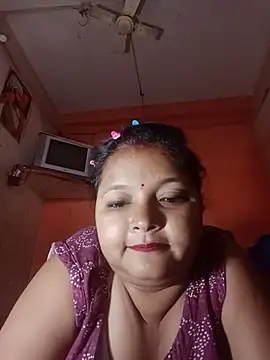 priti 25 online show from May 26, 6:09 am