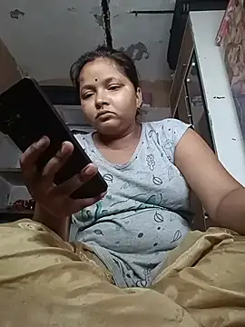 priti 25 online show from July 30, 5:23 pm