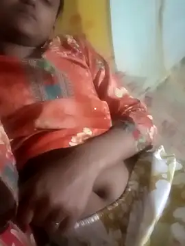 Snapshot of Zara__babay chatting on March 2, 6:37 pm Zara babay online show from March 2, 6:37 pm