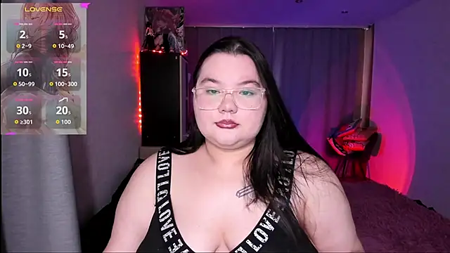 YoshinoSomei online show from March 20, 2:49 am