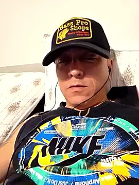 DoggiiDick online show from March 4, 2:17 am