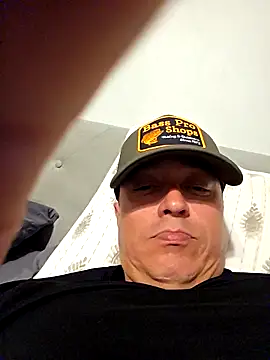 DoggiiDick online show from March 18, 2:04 am