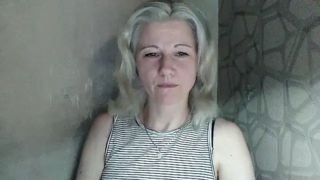 Katerina-Kissa online show from May 19, 6:36 pm