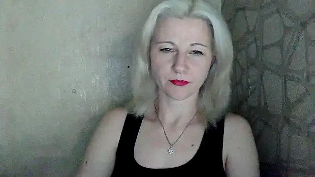 Katerina-Kissa online show from May 20, 6:36 pm