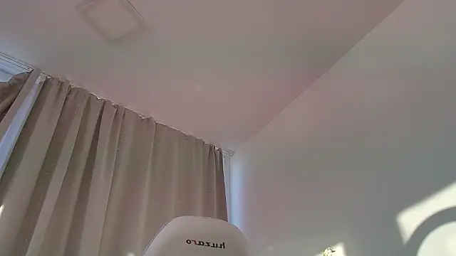 MisssKaya online show from March 9, 3:05 pm