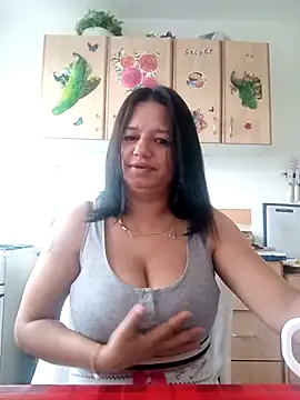 roxana e43 online show from May 2, 4:39 am