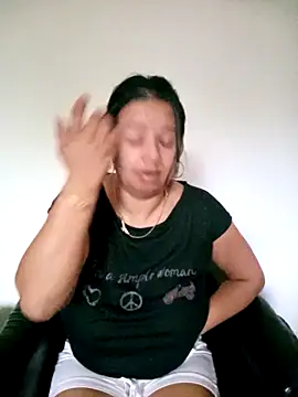 roxana e43 online show from May 17, 4:54 am