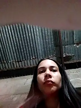 BiancaRoyale online show from March 29, 7:52 am