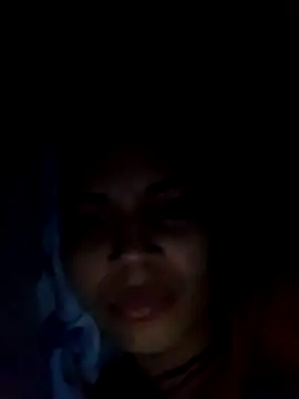 BiancaRoyale online show from April 18, 8:07 am