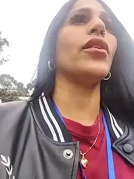 Maracuchitam online show from March 19, 4:33 pm