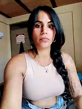 Maracuchitam online show from April 12, 6:57 pm