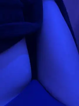 Anais1345 online show from March 1, 1:07 am