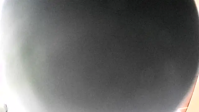 MattePlushyy online show from February 28, 7:37 pm