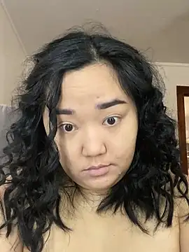 MattePlushyy online show from March 2, 6:04 pm