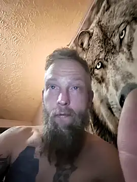 Snapshot of justalittlecountry87 chatting on February 28, 8:10 pm justalittlecountry87 online show from February 28, 8:10 pm