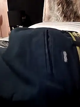 Snapshot of justalittlecountry87 chatting on March 12, 1:17 pm justalittlecountry87 online show from March 12, 1:17 pm