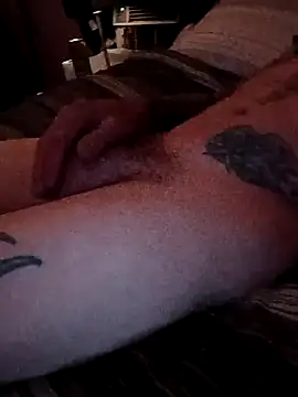 Snapshot of justalittlecountry87 chatting on March 27, 11:37 pm justalittlecountry87 online show from March 27, 11:37 pm