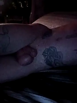 Snapshot of justalittlecountry87 chatting on March 28, 12:49 pm justalittlecountry87 online show from March 28, 12:49 pm