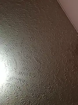 Snapshot of justalittlecountry87 chatting on April 2, 7:33 pm justalittlecountry87 online show from April 2, 7:33 pm