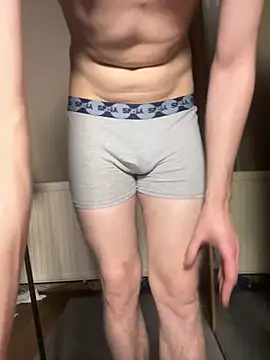 pat lily online show from March 1, 8:11 pm