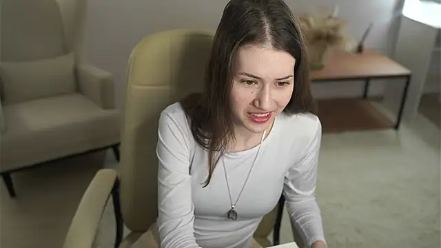 Snapshot of OdiIiaChavarria chatting on March 3, 1:06 pm OdiIiaChavarria online show from March 3, 1:06 pm