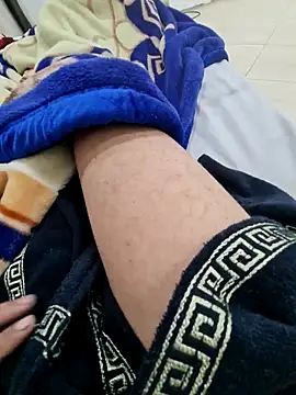 Snapshot of ProbedPuffball chatting on March 1, 6:54 pm ProbedPuffball online show from March 1, 6:54 pm