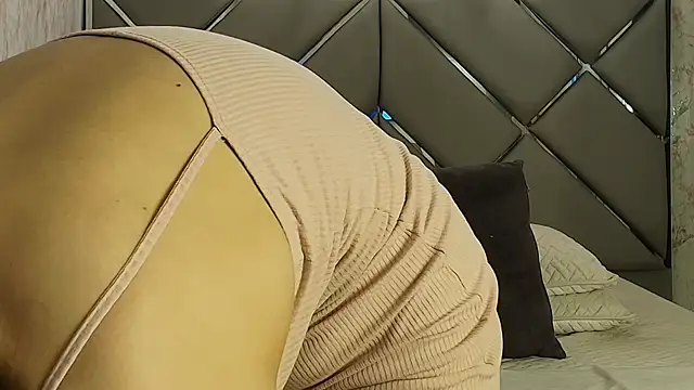 Dolly boobsy online show from July 17, 1:18 pm