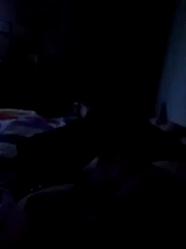 Snapshot of danyelC2 chatting on February 28, 10:55 pm danyelC2 online show from February 28, 10:55 pm