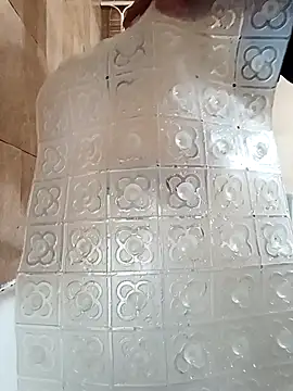 danyelC2 online show from March 9, 8:24 pm