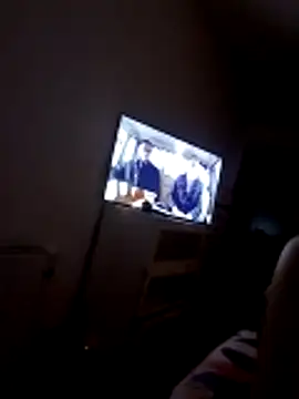 danyelC2 online show from March 12, 11:22 pm