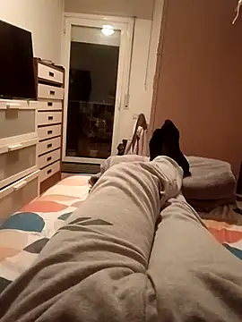 danyelC2 online show from March 28, 11:26 pm