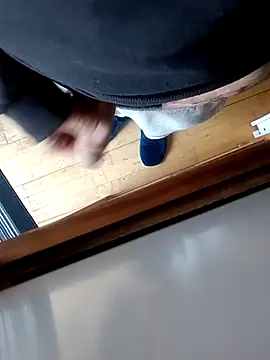 danyelC2 online show from March 29, 5:35 pm