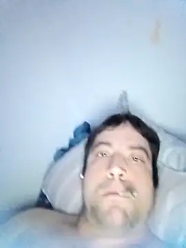 danyelC2 online show from April 18, 10:10 pm