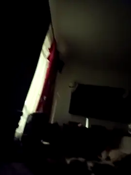 Snapshot of solopetalo chatting on March 27, 7:36 am solopetalo online show from March 27, 7:36 am