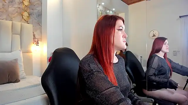 celestekail online show from March 3, 12:22 pm