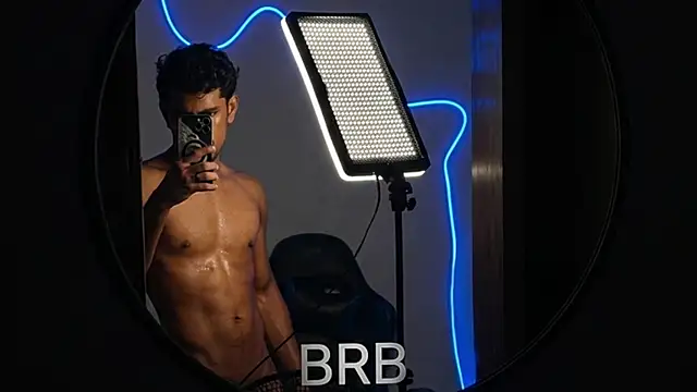 jossi12345j online show from March 27, 11:54 am