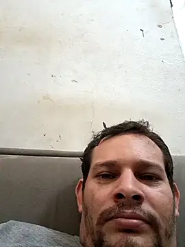 Edu5000 online show from March 1, 1:57 pm