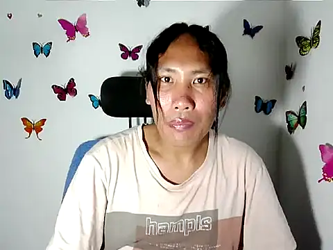 Takashiiixxx online show from March 1, 5:04 pm