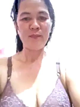 sweet lyn2025 online show from March 11, 7:14 am