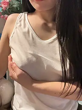 Angela-sexxy online show from March 22, 8:40 am