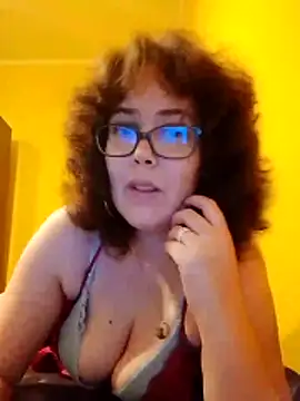Snapshot of RealPervertCouple chatting on May 31, 8:54 pm RealPervertCouple online show from May 31, 8:54 pm