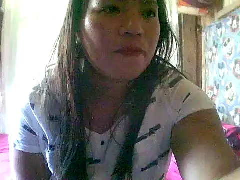 Sexy asian123345 online show from March 17, 12:59 am