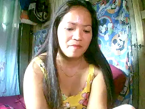 Sexy asian123345 online show from March 21, 8:19 am