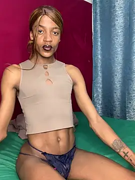 Kinky-Nicky04 online show from July 15, 12:38 am