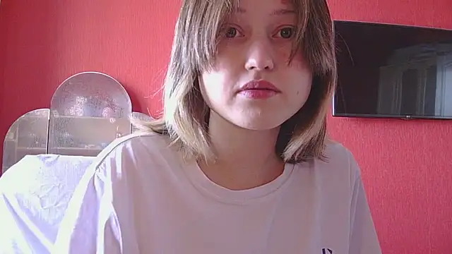 Beloved Mary online show from March 22, 9:13 am