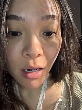 Snapshot of hot_soft22 chatting on March 3, 7:09 pm hot soft22 online show from March 3, 7:09 pm