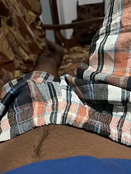 DimuthuBoy online show from March 3, 7:42 pm