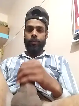 detasuta online show from March 12, 8:26 pm